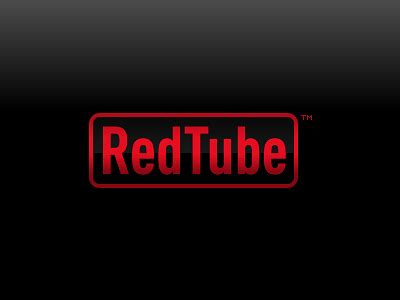 hd redtube|Red HD Tube